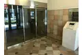 阪神西宮駅前706号