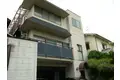 吉川ビル