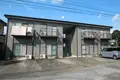 コントラストC棟