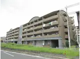 コアロード千里