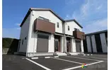 VILLA NAKAMURA3号棟