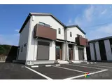 VILLA NAKAMURA3号棟