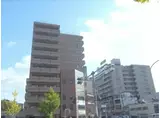 アクティ堀川