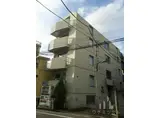 フレイス要町