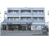 FINEマンション