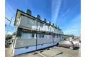 ファミール八千代台