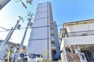 エスリード京橋グランテラス