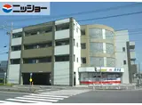 ティーワン緑町