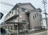 カーサ吉岡南