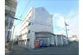 エクセレント丸太町