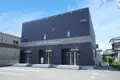 ドルチェ・ヴィータ柳川E