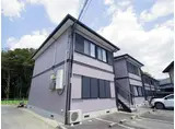 フロレスタ高円