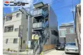 シャンボールDAIRINII