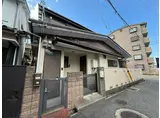 美園町14-6テラスハウス