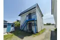 みはらしマンション II