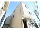 リーブスコート