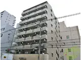 第13関根マンション