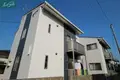ウイステリア