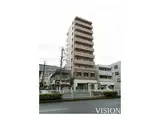 パークウェル大島