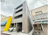 エヌエムキャトフヴァンセット