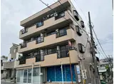メゾンアタカ