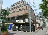シャトレ高田馬場