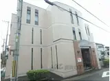 リビエイール
