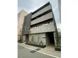 グランコスモ八王子