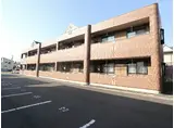 メイプルハイツ