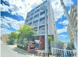 VERITA久宝寺