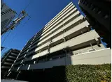 新大橋永谷マンション