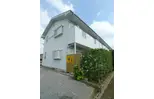 ドミールツカサB1