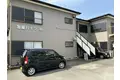 加藤ハイツ中
