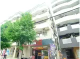 ラフィーヌ馬橋