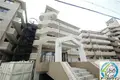ベルトピア西明石7