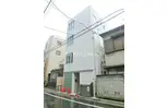 大山町YKマンション