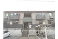 パストラル西向日