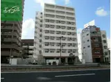 GLYCINE浦上