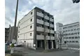 A-MON醍醐