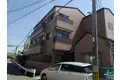 プログレス小山