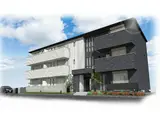 カリーナゲート