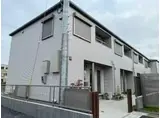 コートアベリア