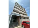 都町小川マンション