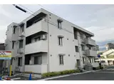ザ クロス