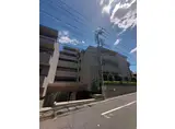 コンフォリア西荻北