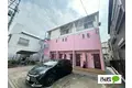 桜115HOMES