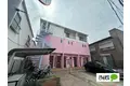 桜115HOMES