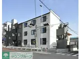 オリーブ 西堀