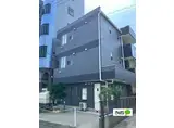 山口ビル