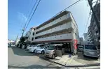 第1コーポ古屋